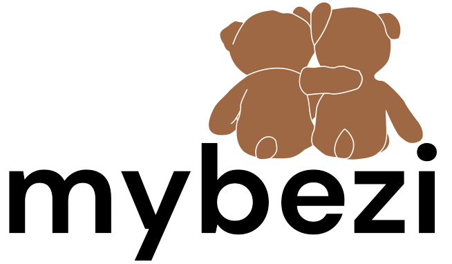 mybezi